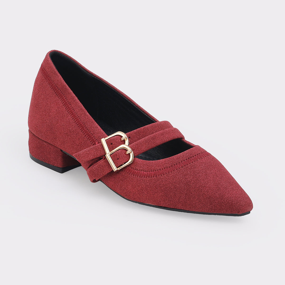 Women Pumps