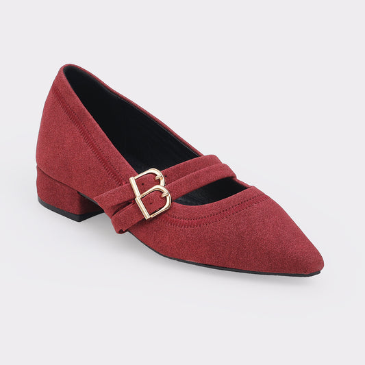 Women Pumps