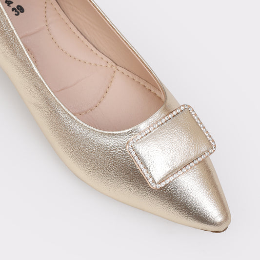 Women Pumps