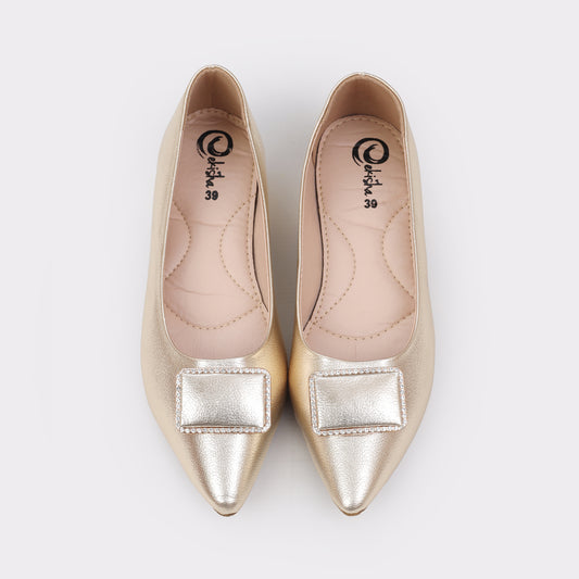 Women Pumps