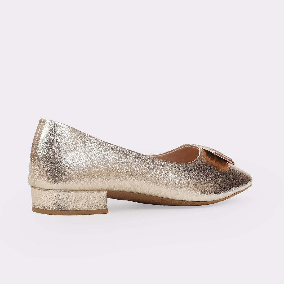 Women Pumps