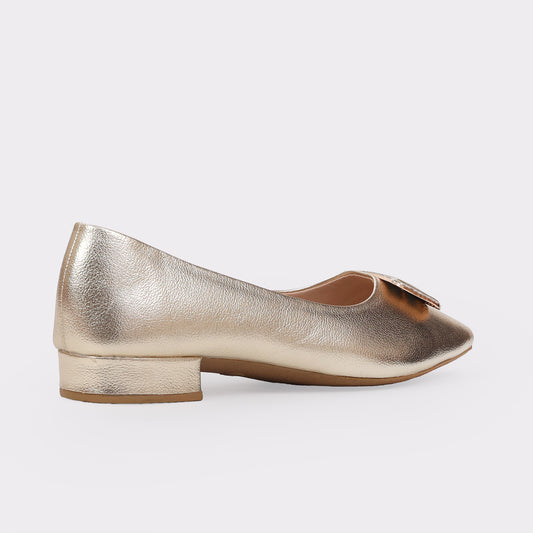 Women Pumps
