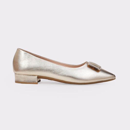 Women Pumps