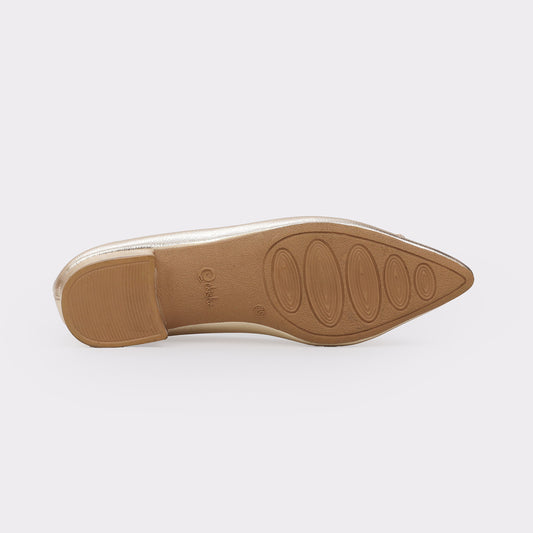 Women Pumps