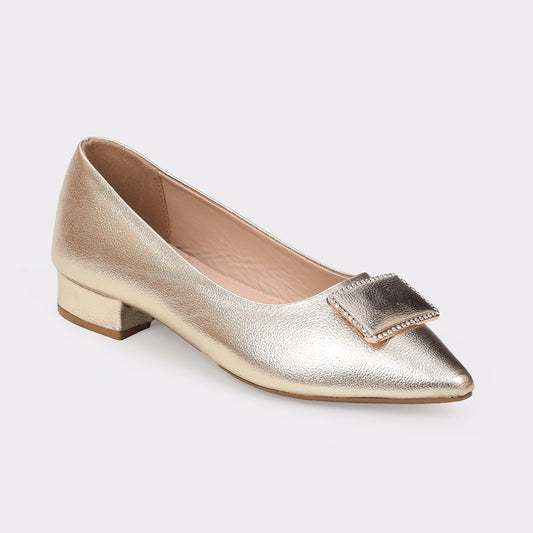 Women Pumps