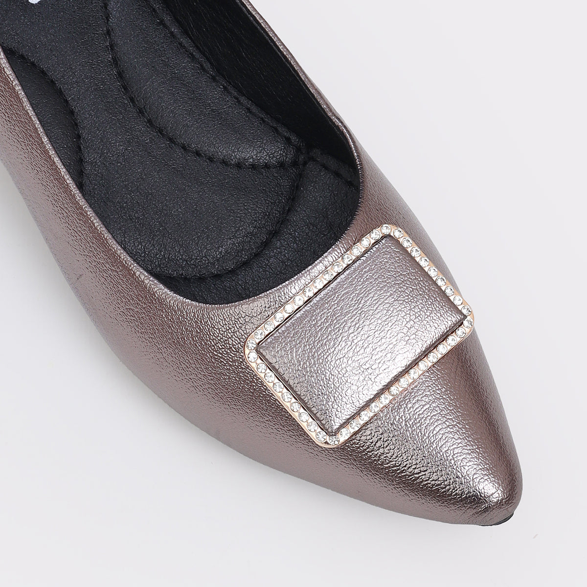 Women Pumps