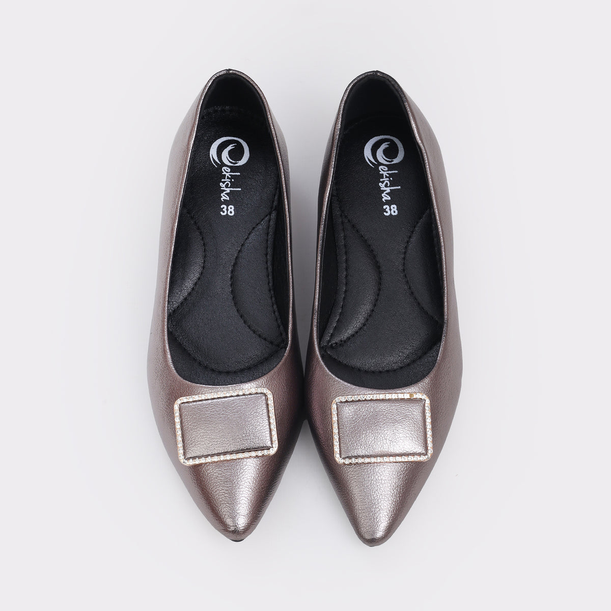 Women Pumps