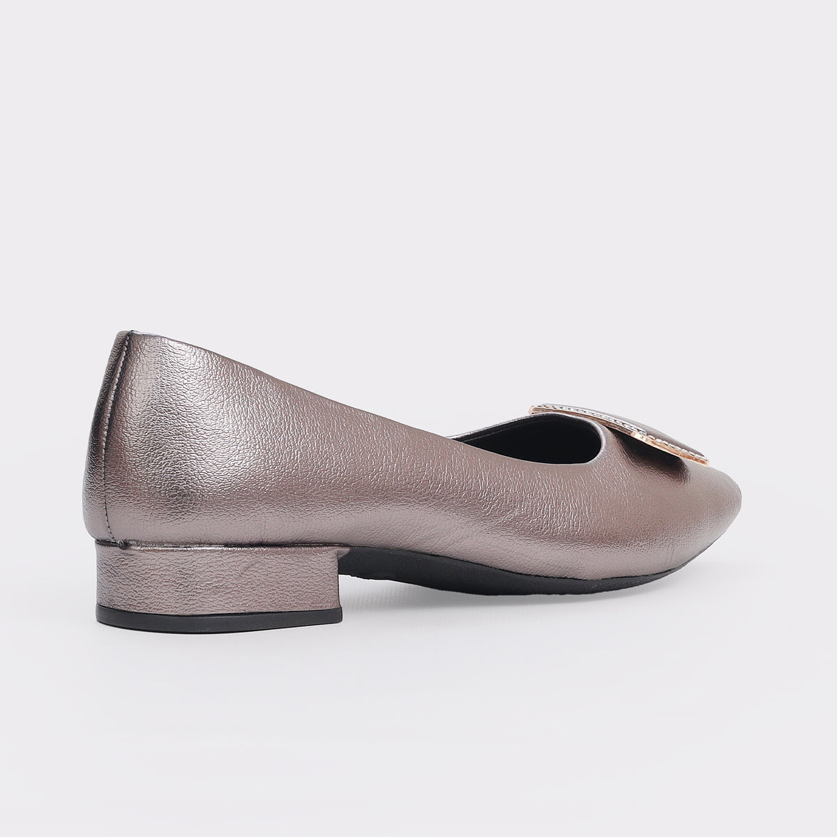 Women Pumps