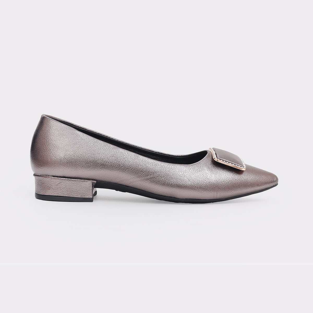 Women Pumps