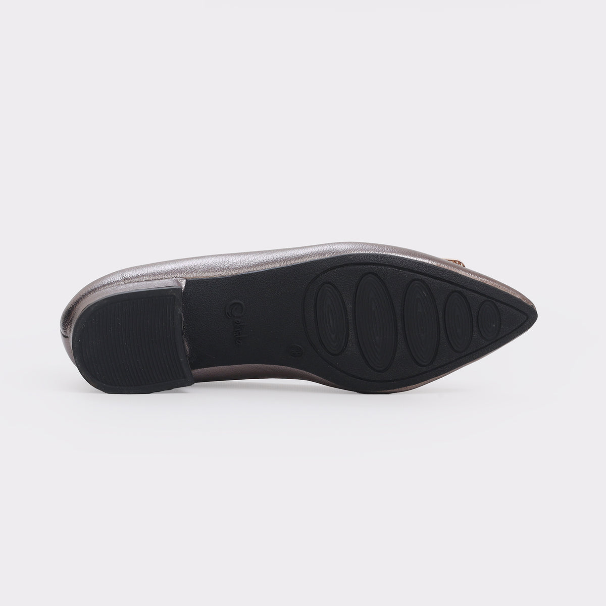 Women Pumps