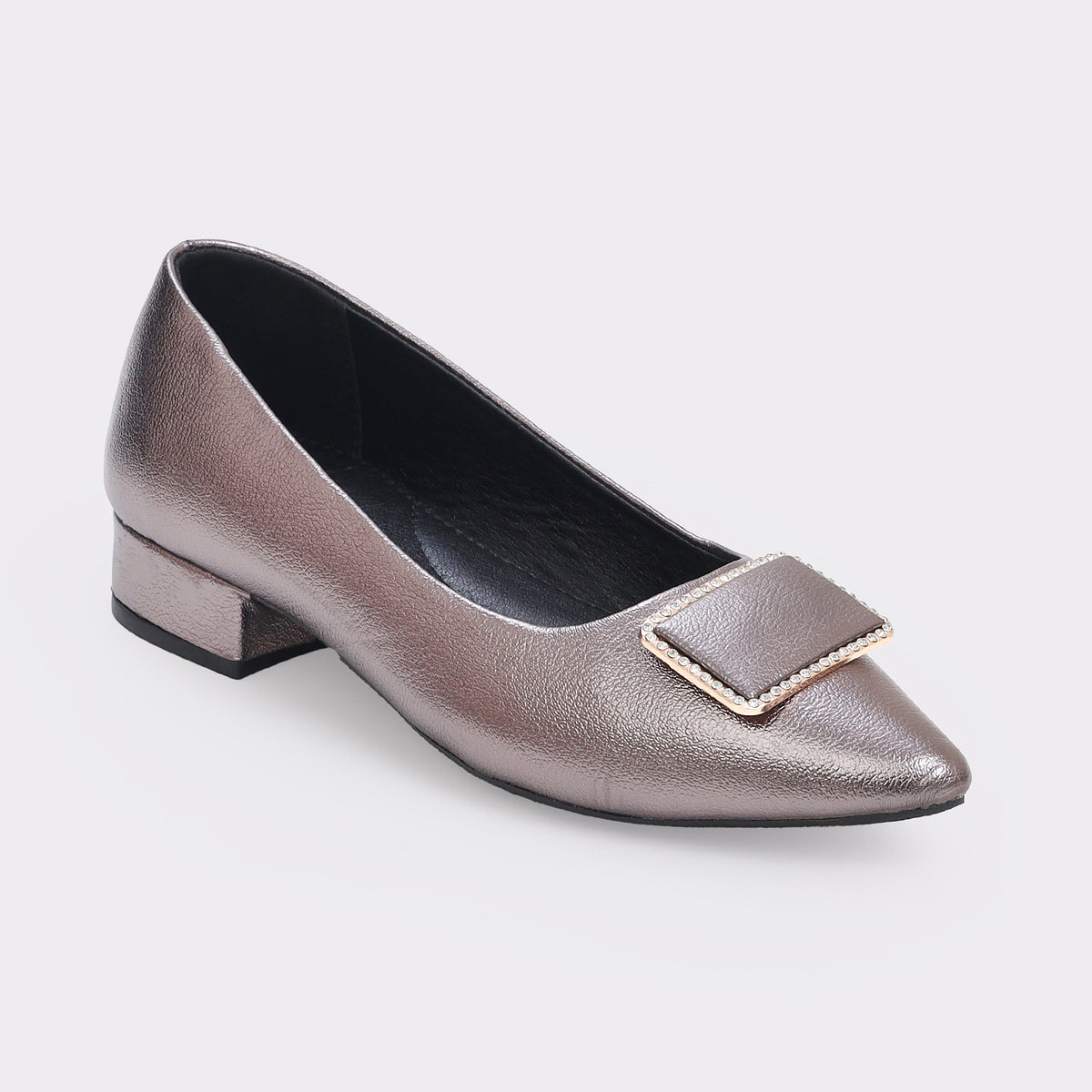 Women Pumps