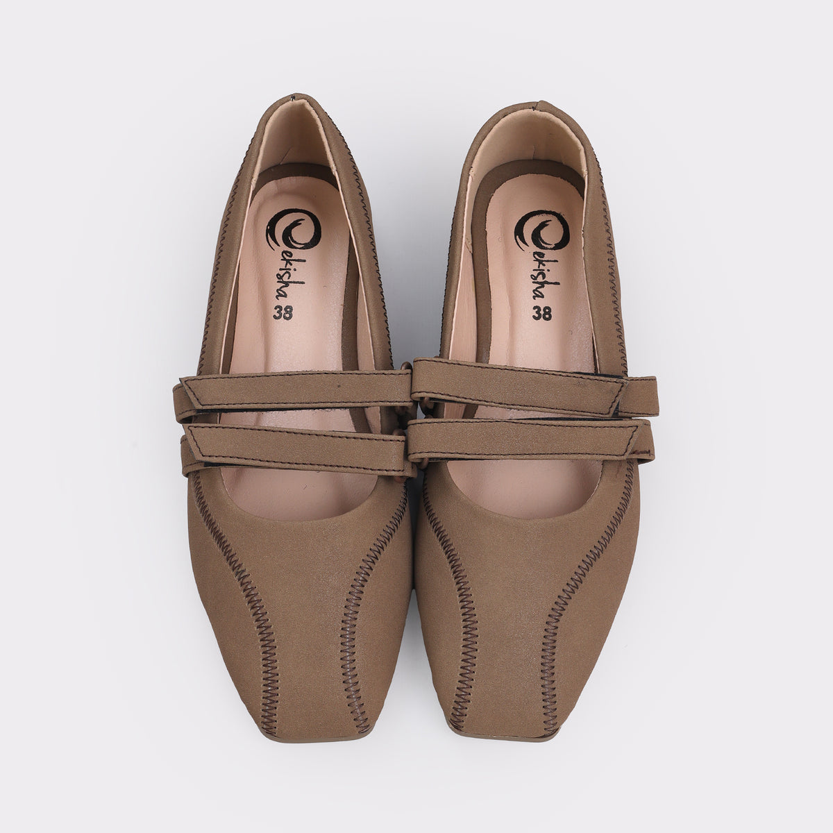 Women Pumps