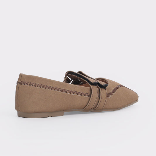 Women Pumps