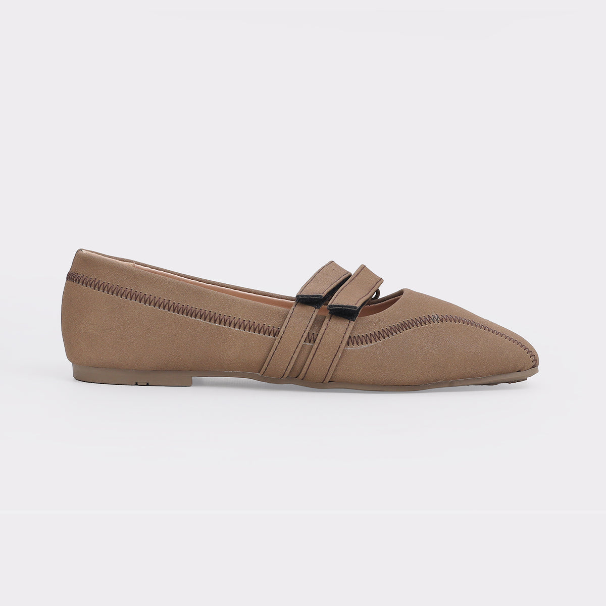 Women Pumps