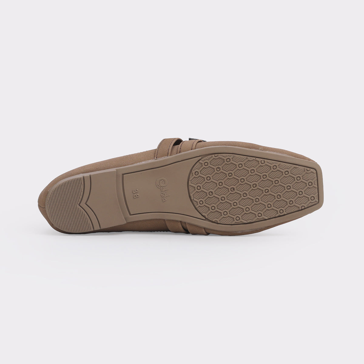 Women Pumps
