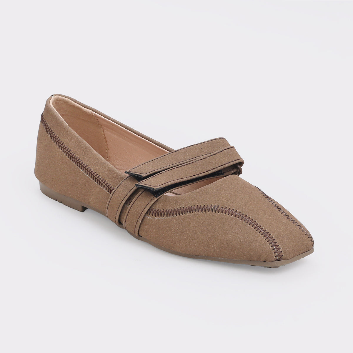 Women Pumps