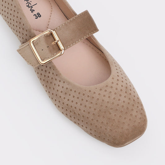 Women Pumps