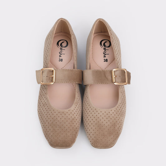 Women Pumps