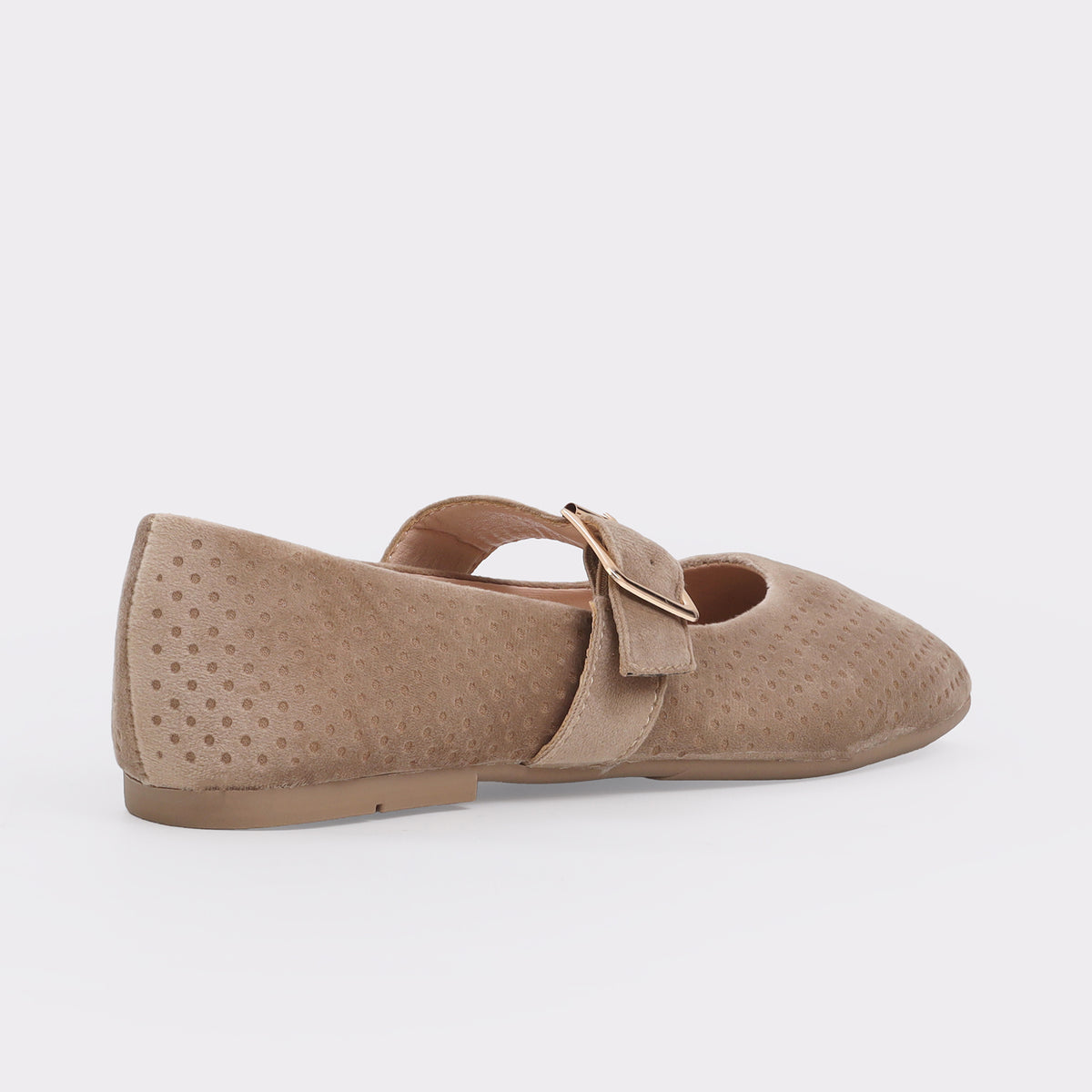 Women Pumps