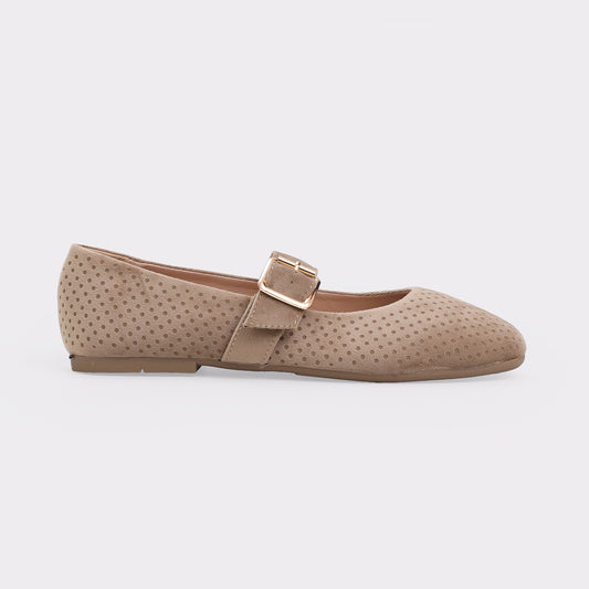 Women Pumps