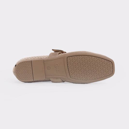 Women Pumps