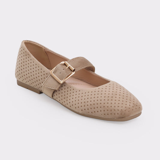 Women Pumps