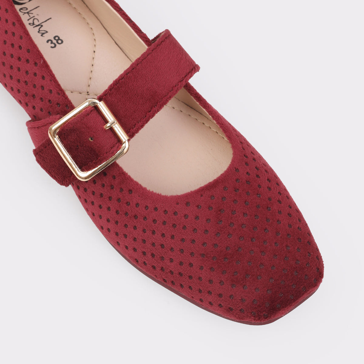Women Pumps