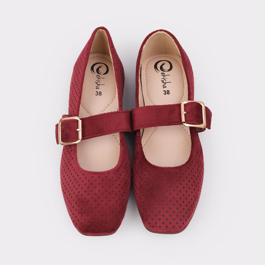 Women Pumps