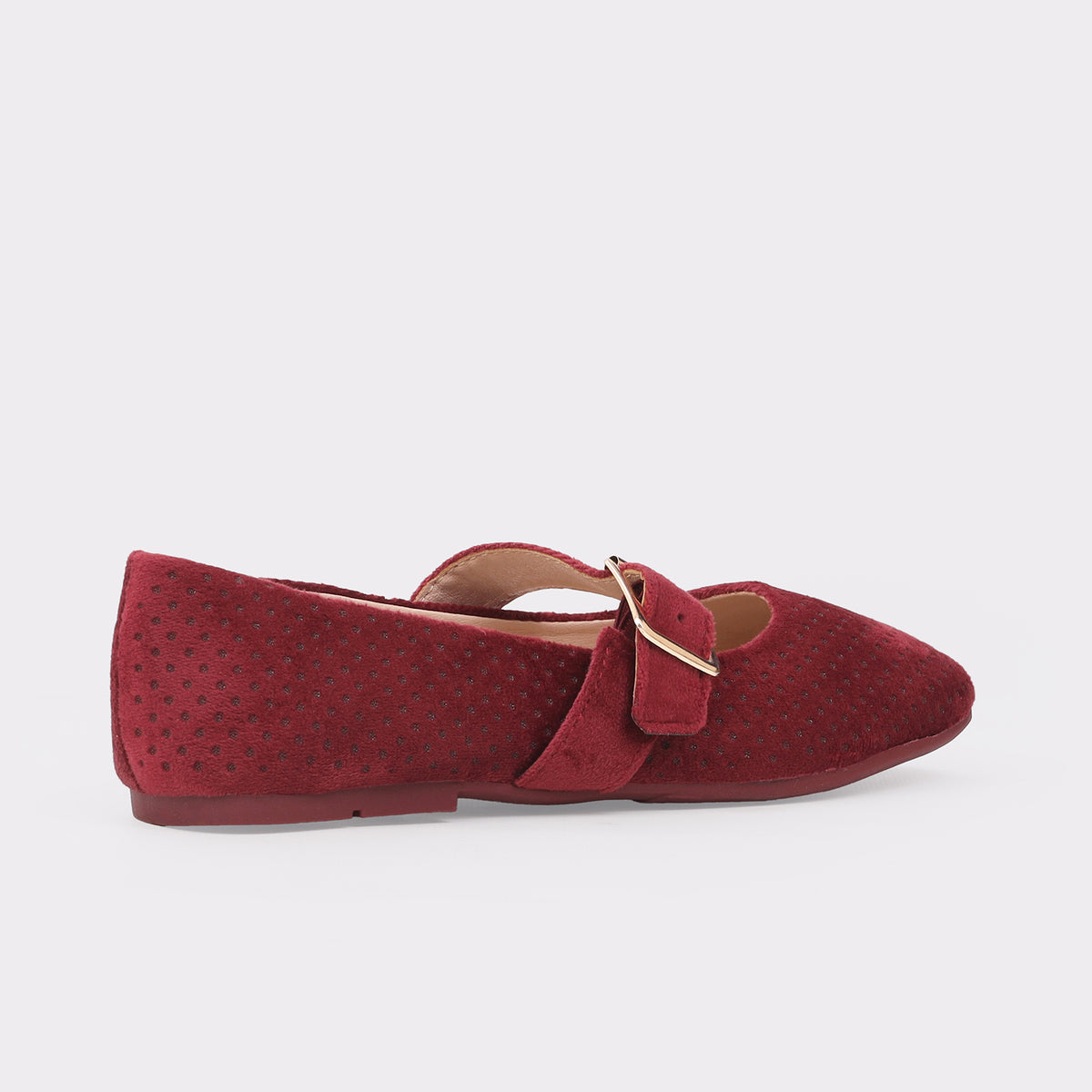 Women Pumps