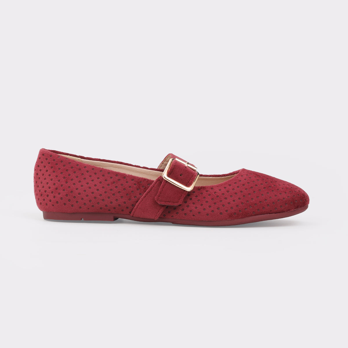 Women Pumps