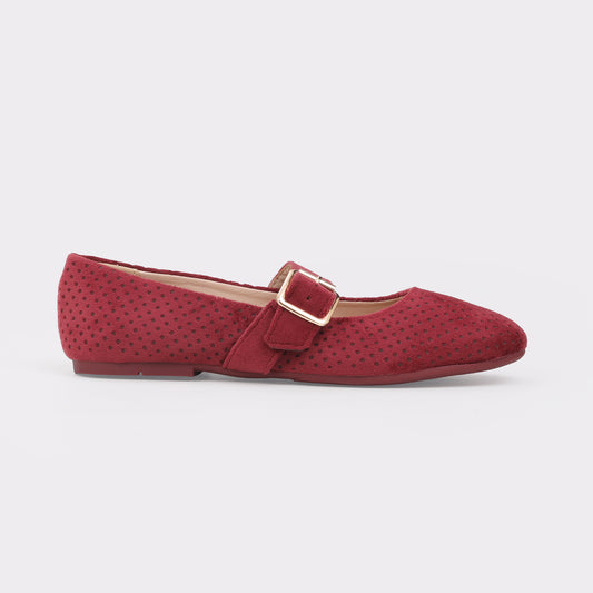 Women Pumps