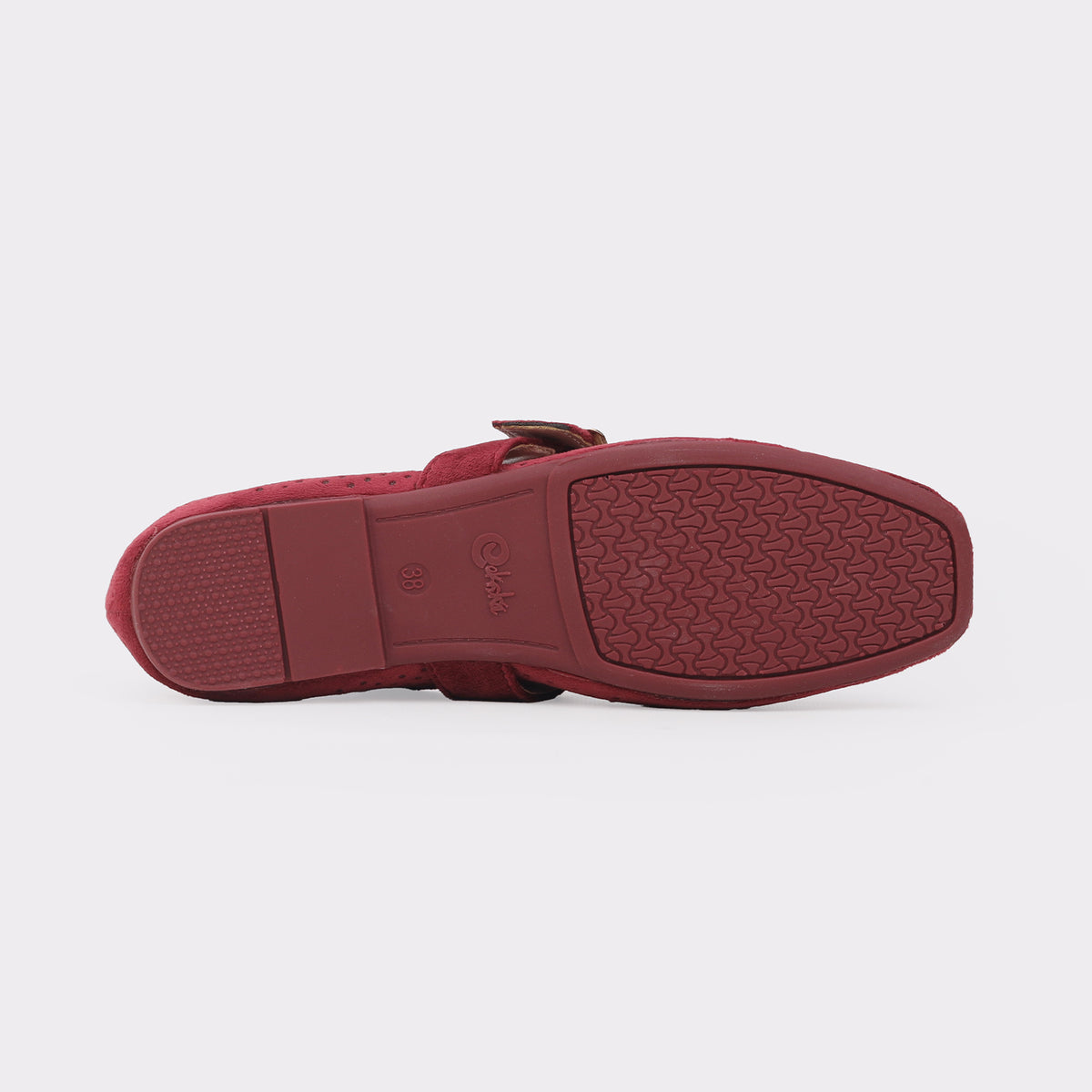Women Pumps