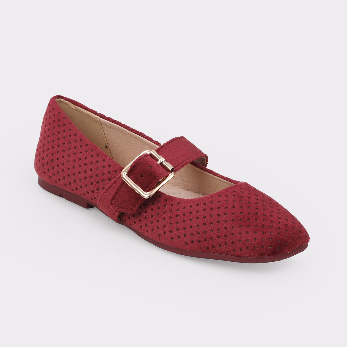 Women Pumps