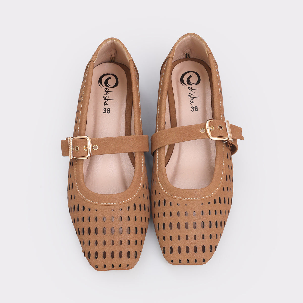 Women Pumps