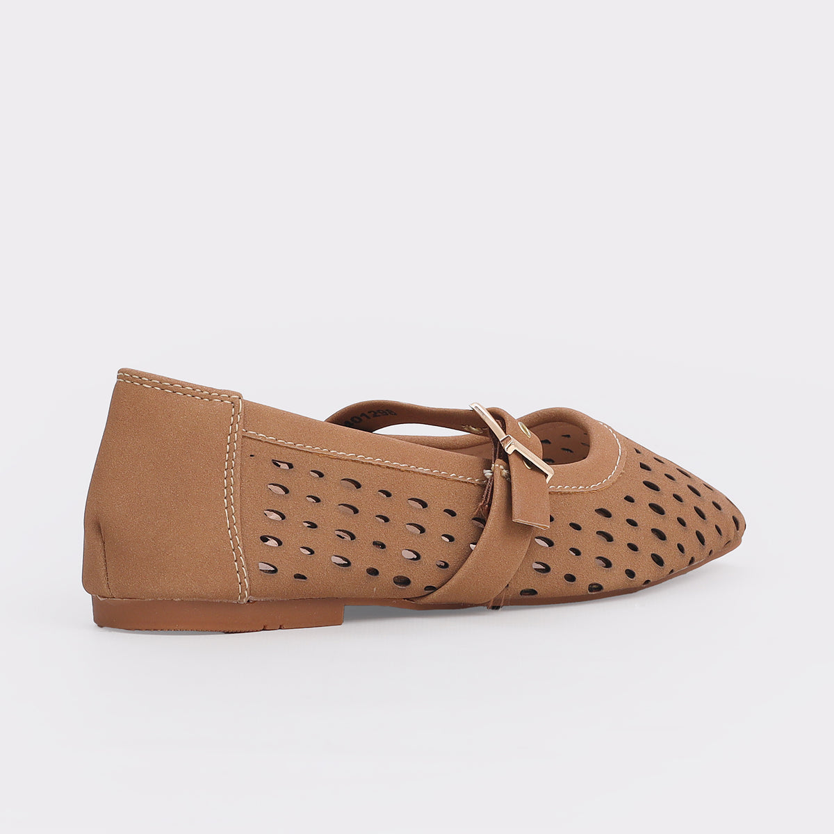 Women Pumps