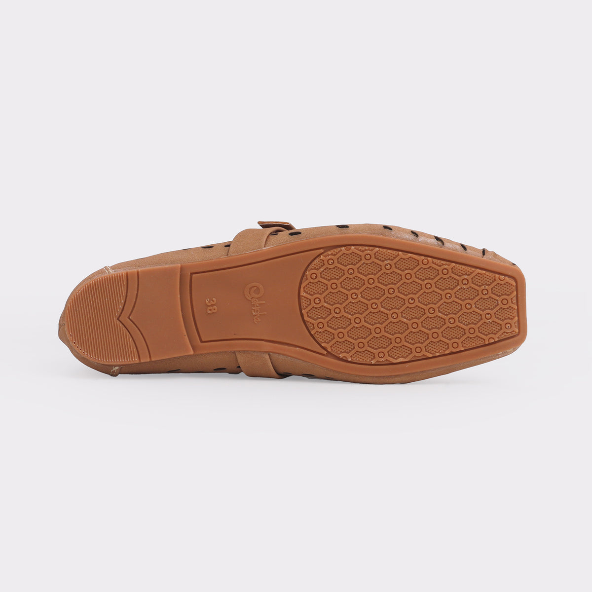 Women Pumps