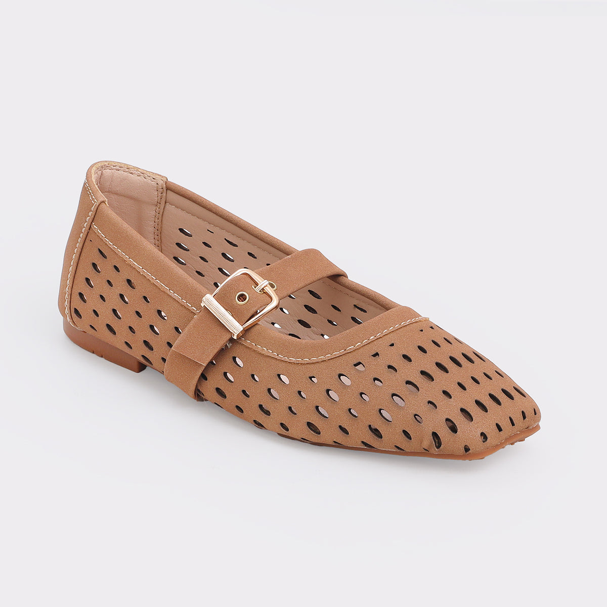 Women Pumps