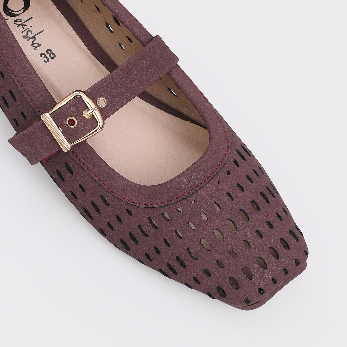 Women Pumps