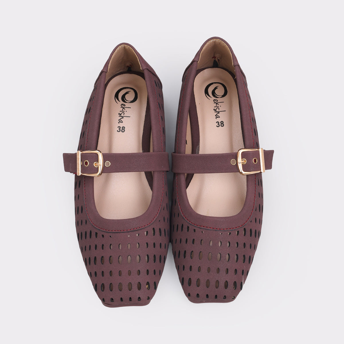 Women Pumps