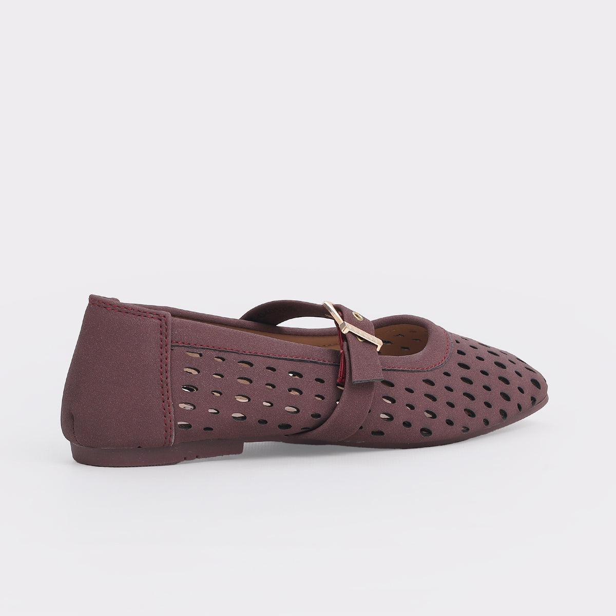 Women Pumps