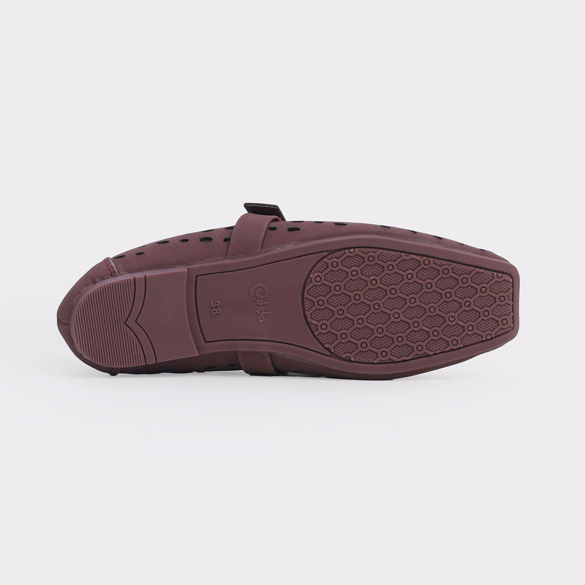 Women Pumps