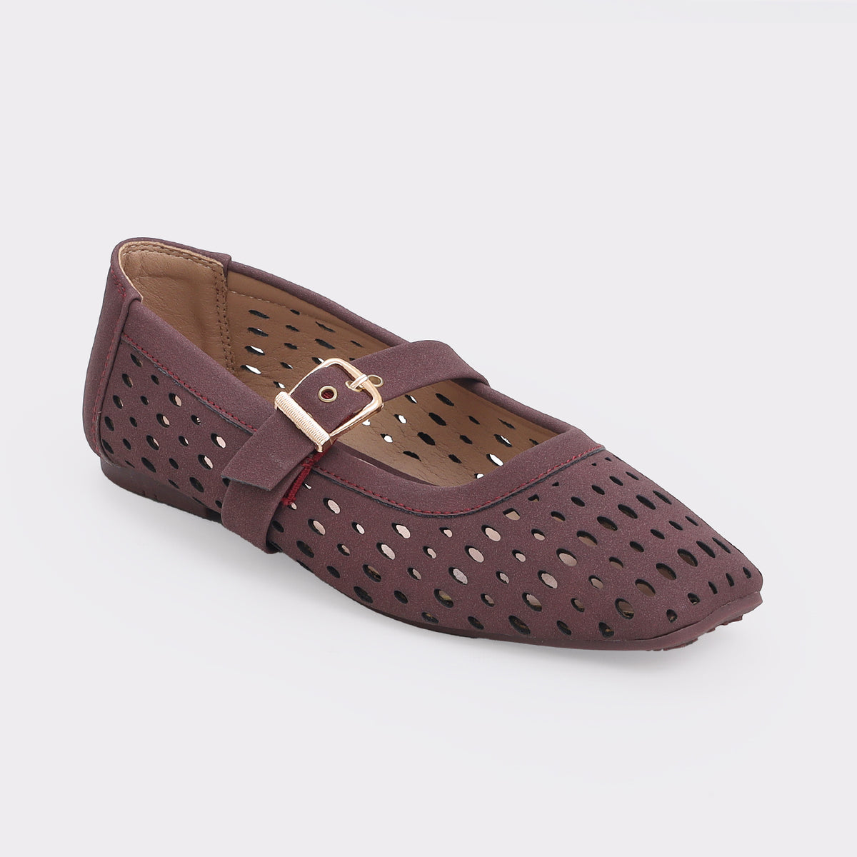 Women Pumps