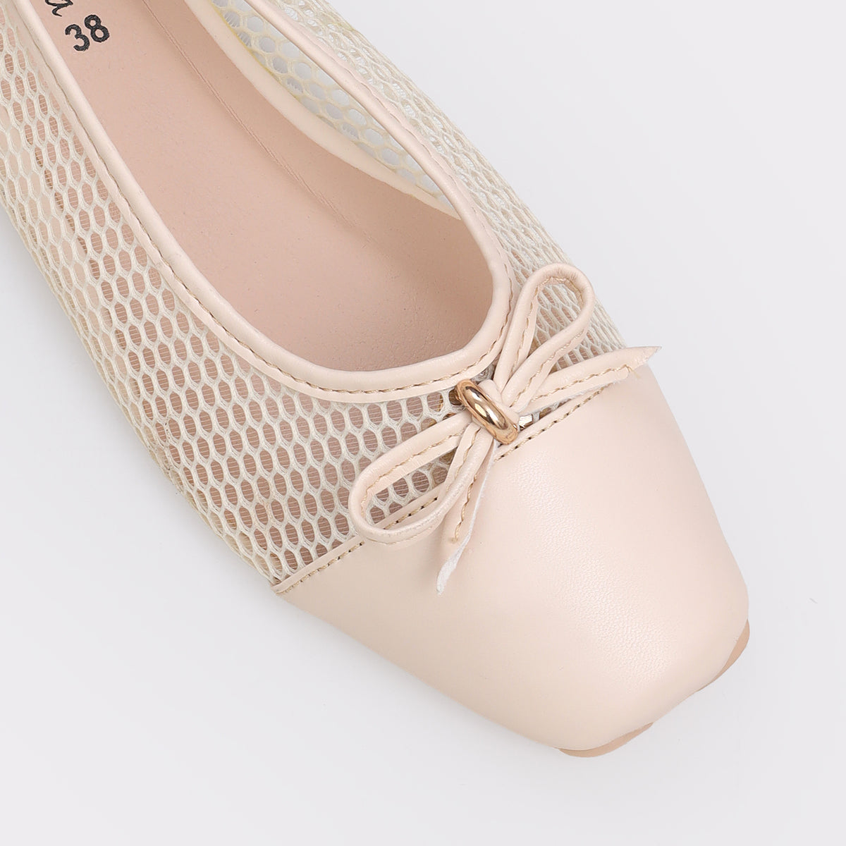 Women Pumps