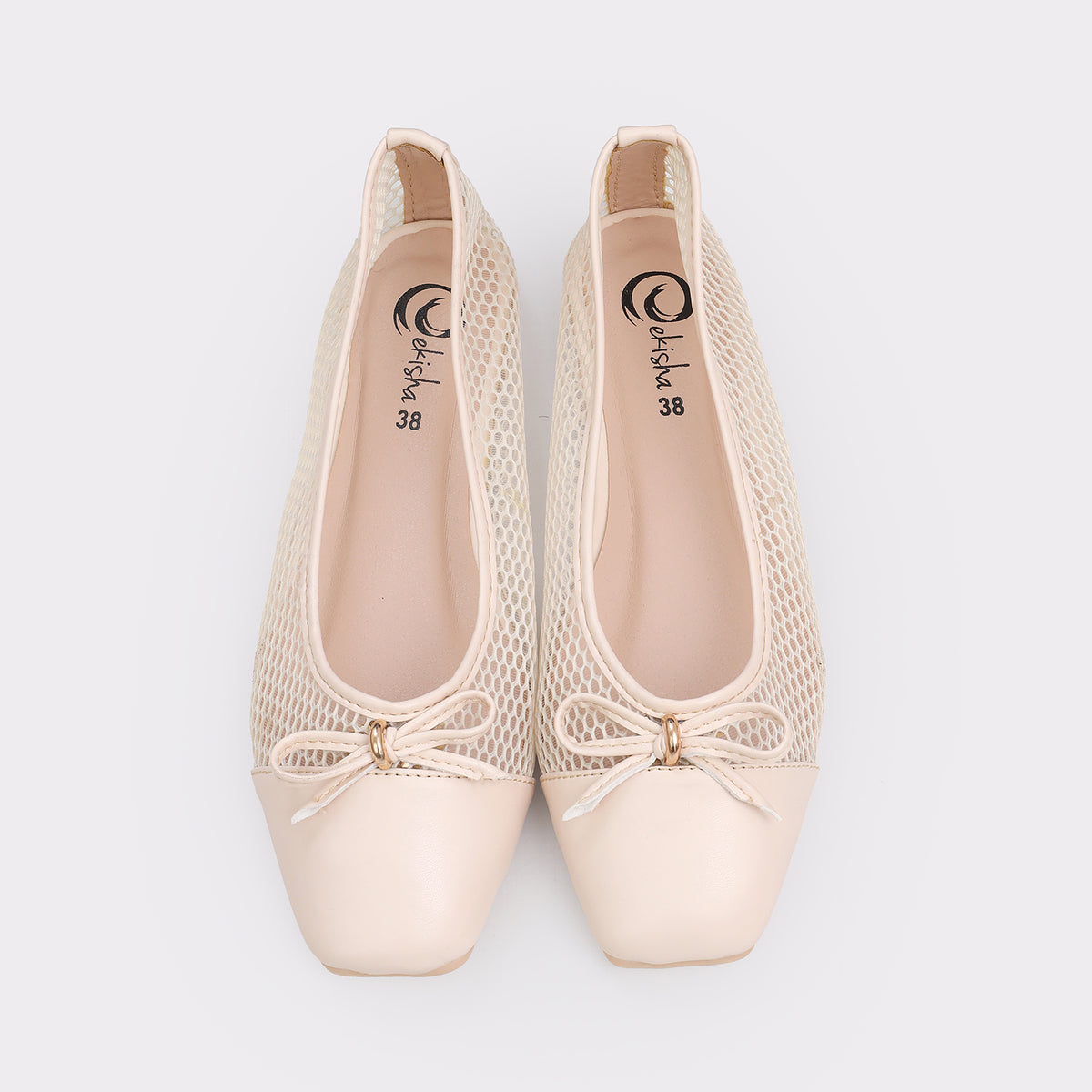 Women Pumps
