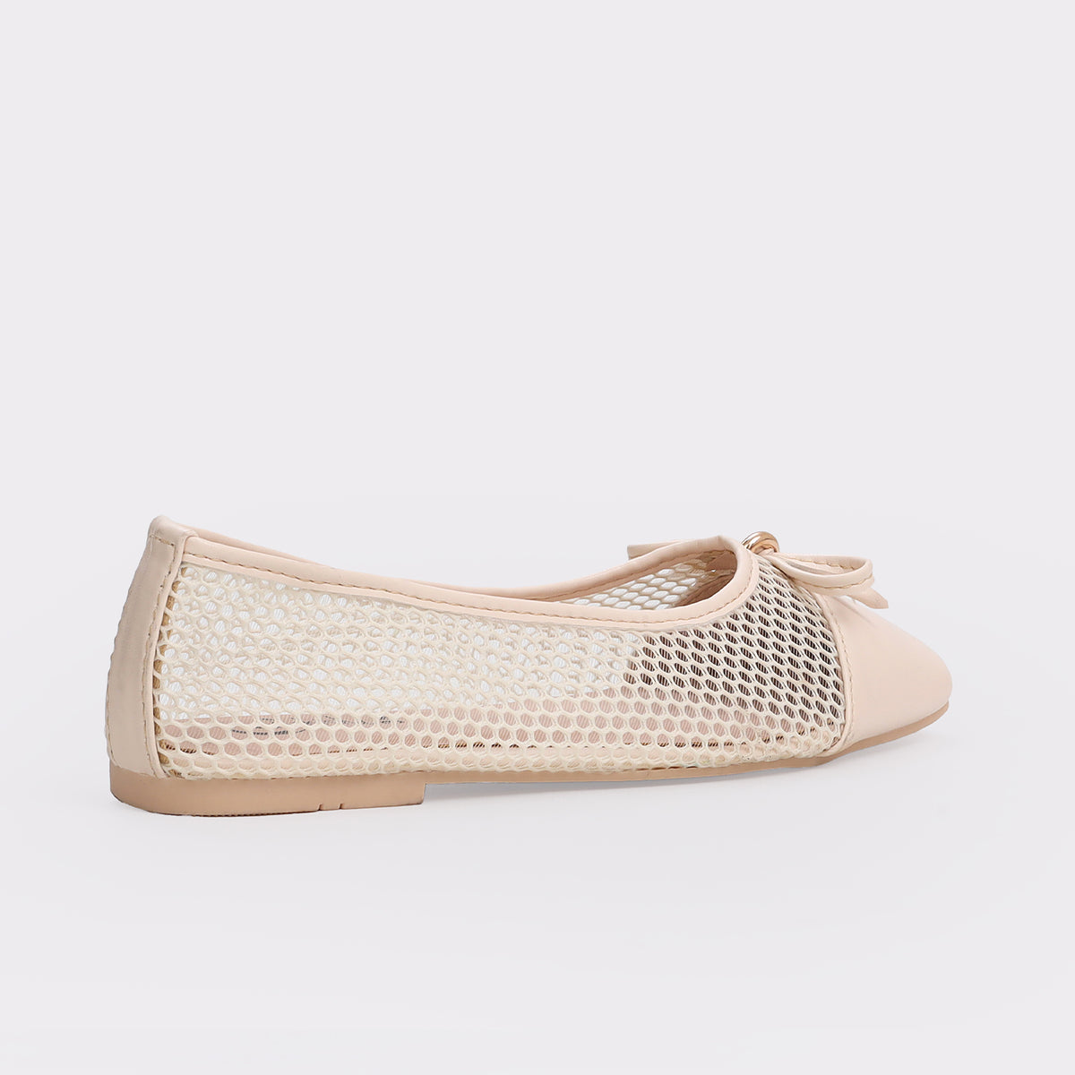 Women Pumps