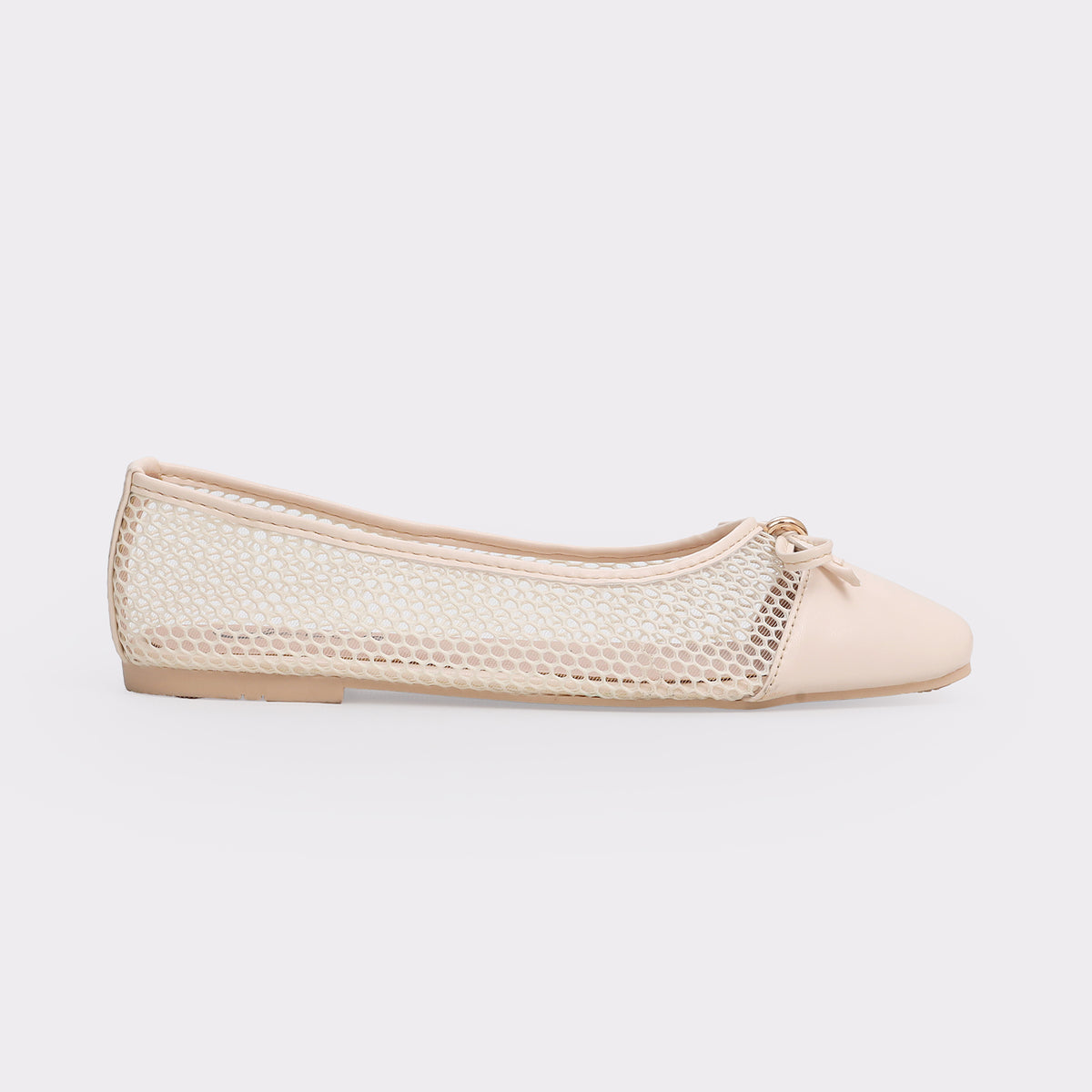 Women Pumps