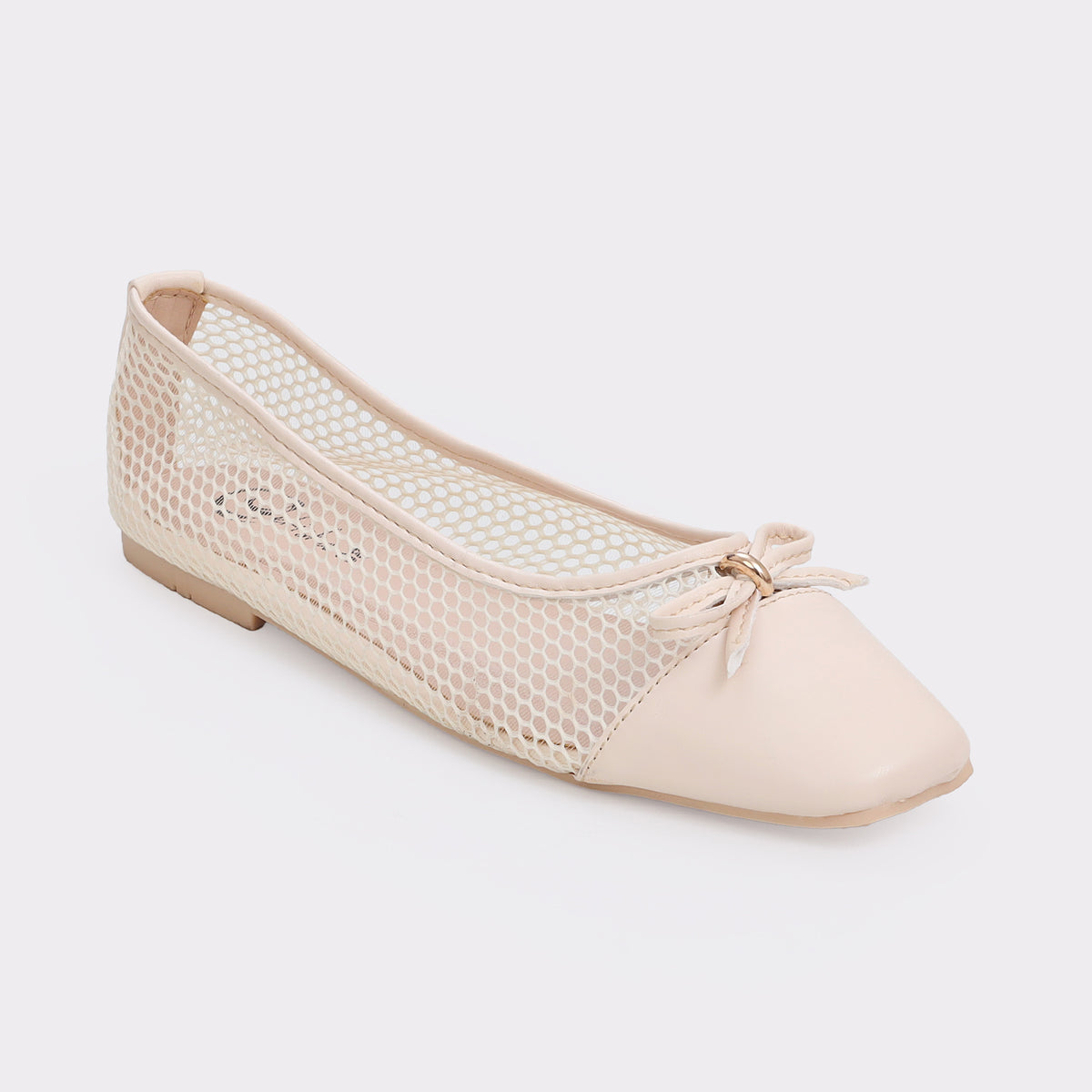 Women Pumps