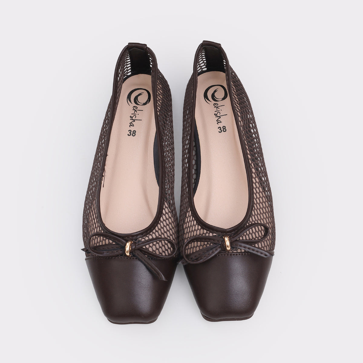 Women Pumps