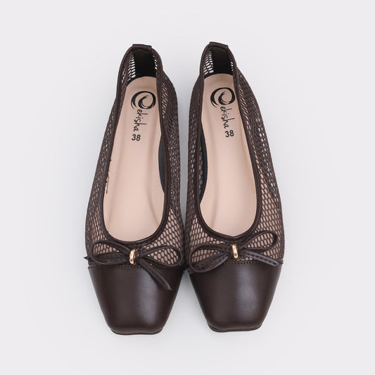 Women Pumps