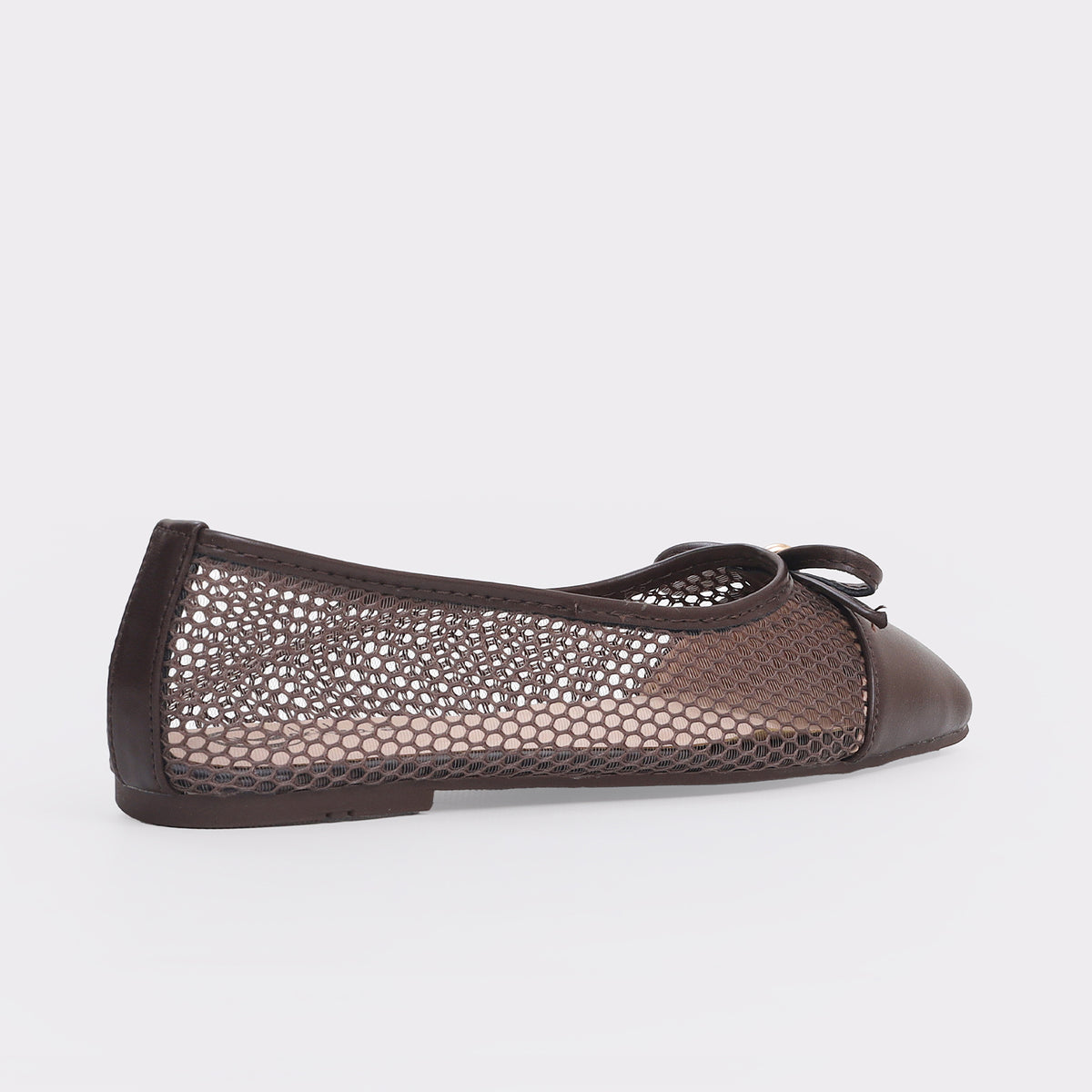 Women Pumps